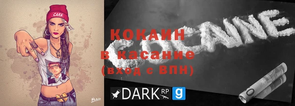 бошки Ельня