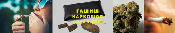 бошки Ельня