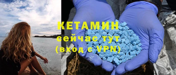 мет Елабуга