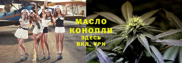 бошки Ельня