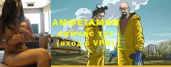мет Елабуга