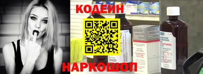 MDMA Premium VHQ Кинель