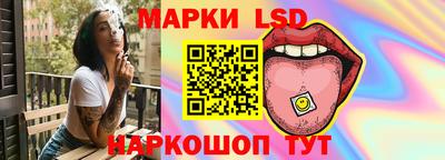 MDMA Premium VHQ Кинель