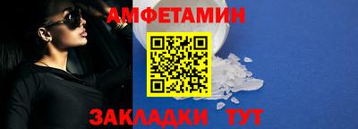каннабис Кимры