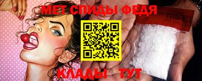 каннабис Кимры