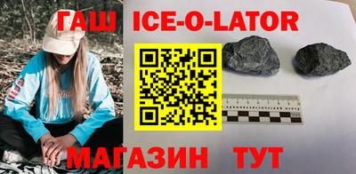 MDMA Premium VHQ Кинель