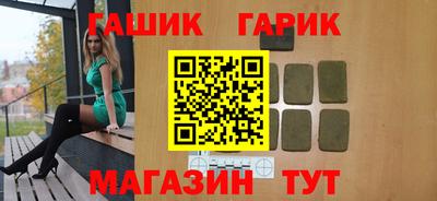 MDMA Premium VHQ Кинель